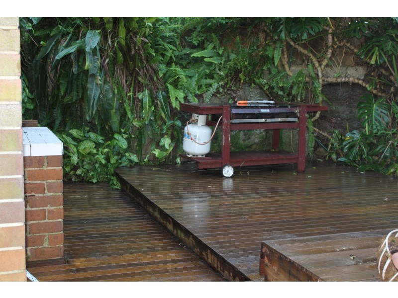 17 Tarawara st, Bomaderry NSW 2541