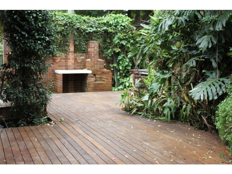 17 Tarawara st, Bomaderry NSW 2541