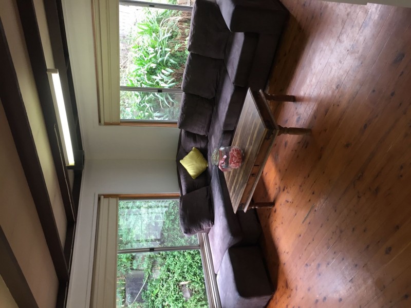 17 Tarawara st, Bomaderry NSW 2541