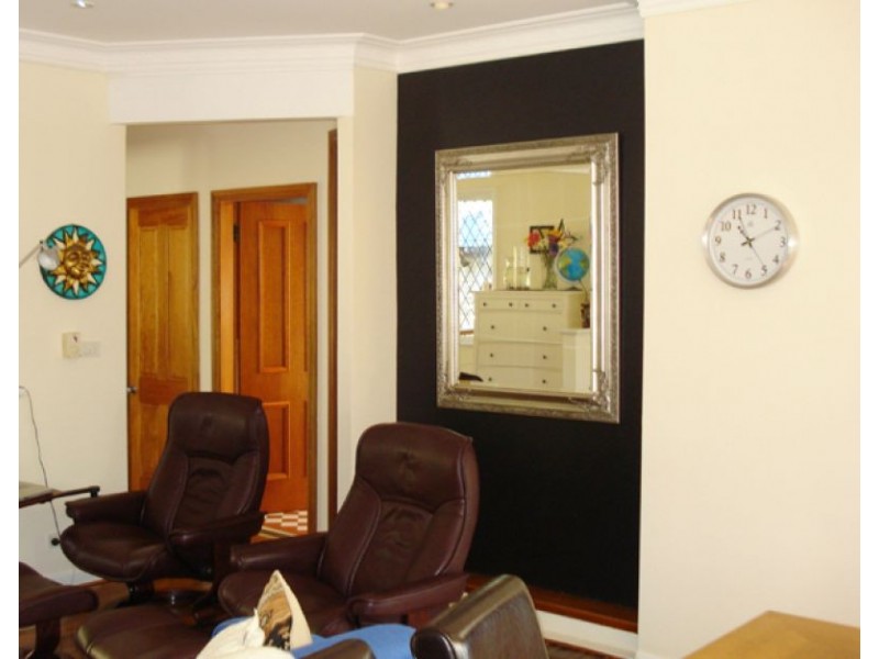 North Narrabeen NSW 2101