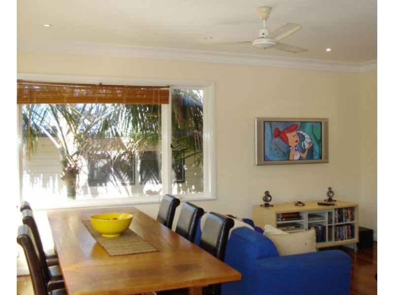 North Narrabeen NSW 2101