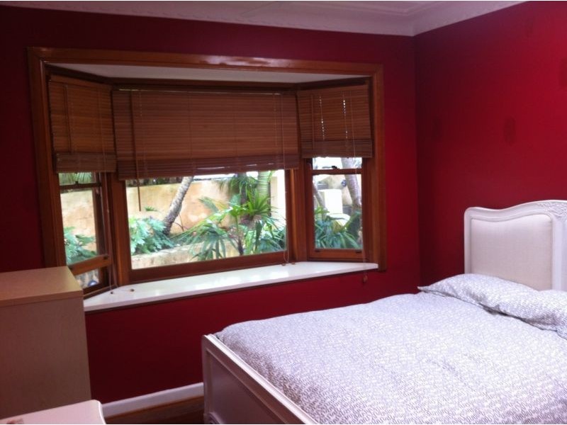 North Narrabeen NSW 2101