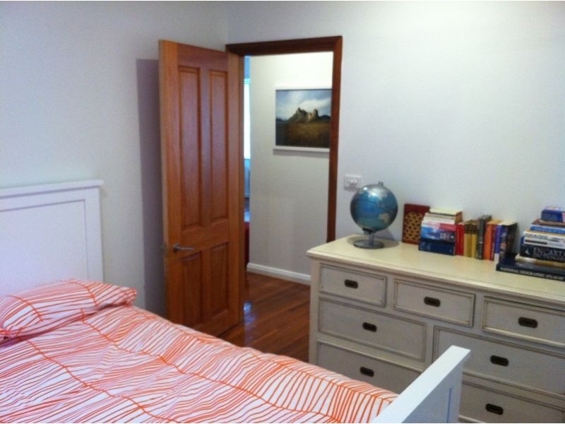 North Narrabeen NSW 2101