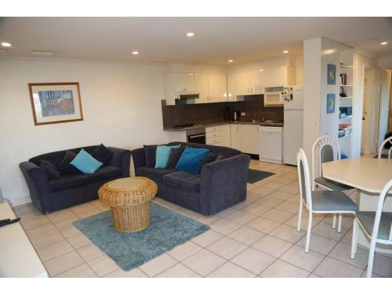 56 Robertson Road, North Curl Curl NSW 2099