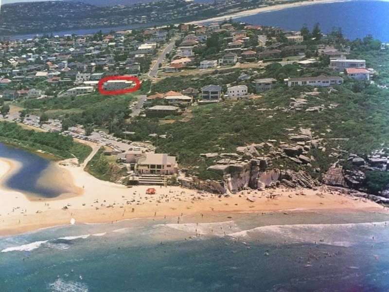 56 Robertson Road, North Curl Curl NSW 2099