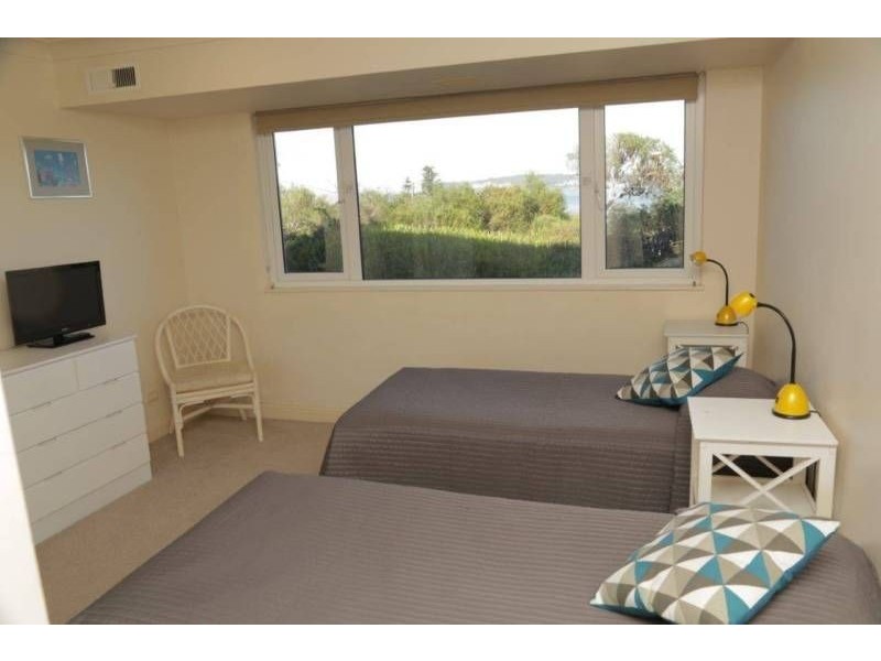 56 Robertson Road, North Curl Curl NSW 2099