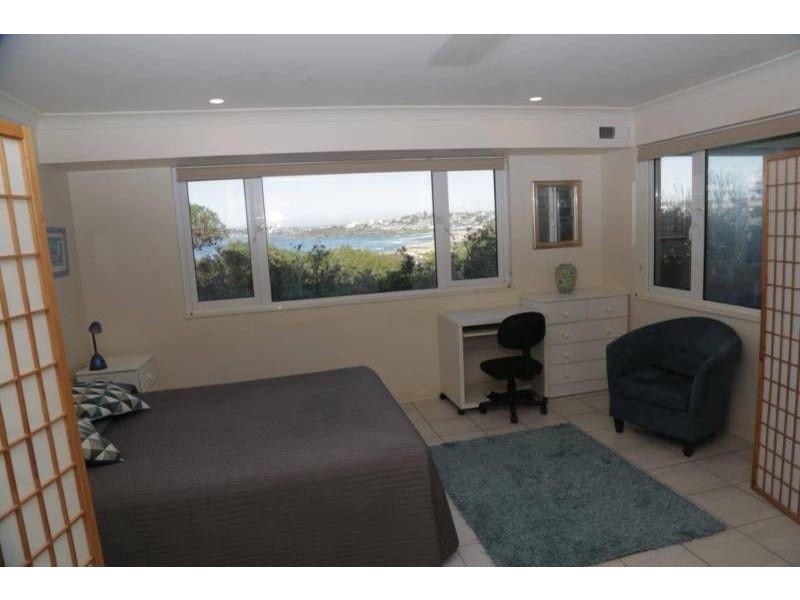 56 Robertson Road, North Curl Curl NSW 2099