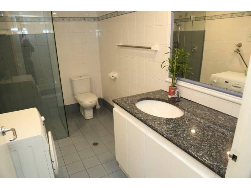 56 Robertson Road, North Curl Curl NSW 2099