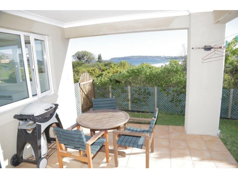 56 Robertson Road, North Curl Curl NSW 2099