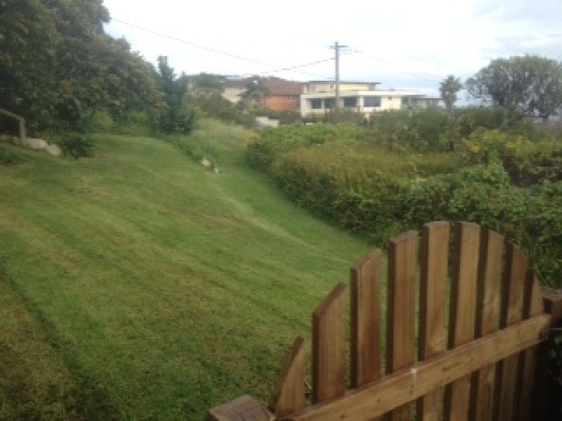 56 Robertson Road, North Curl Curl NSW 2099