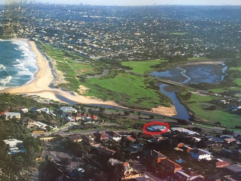56 Robertson Road, North Curl Curl NSW 2099