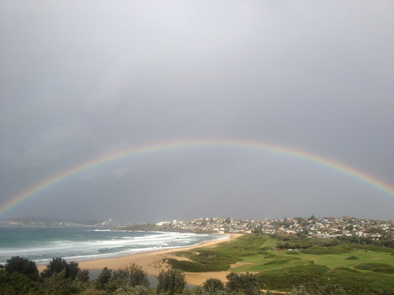 56 Robertson Road, North Curl Curl NSW 2099