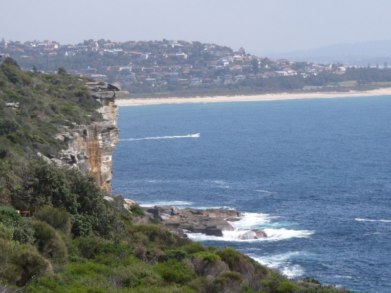 56 Robertson Road, North Curl Curl NSW 2099