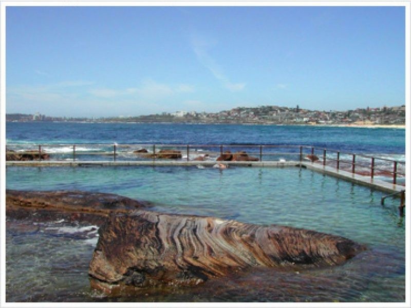 56 Robertson Road, North Curl Curl NSW 2099
