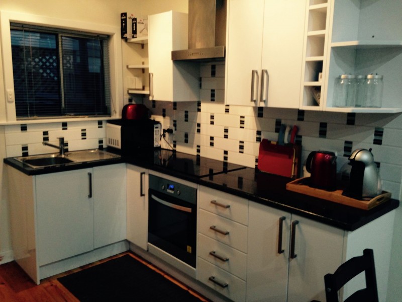 1/254 Seacombe Rd, Seacliff Park SA 5049