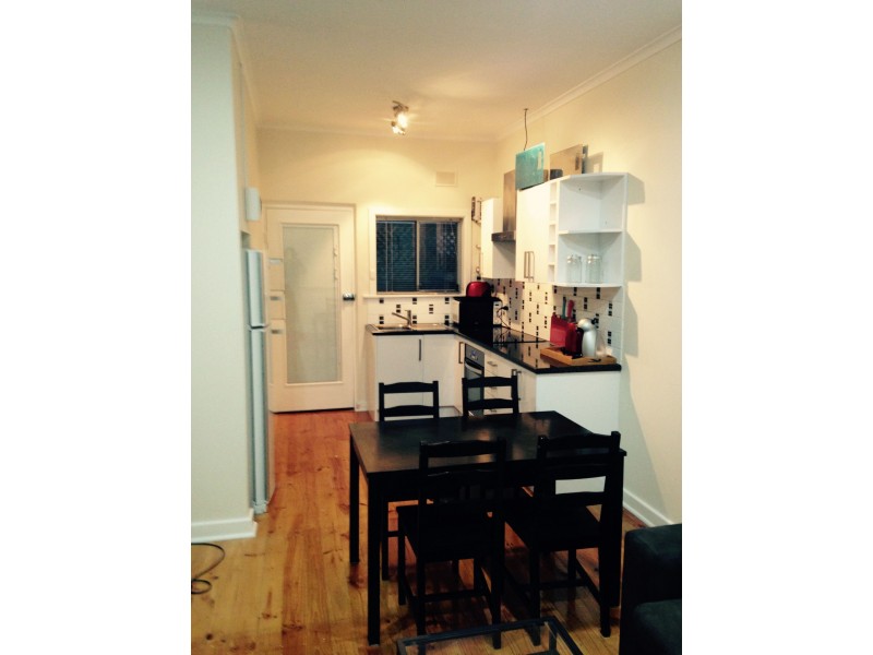 1/254 Seacombe Rd, Seacliff Park SA 5049