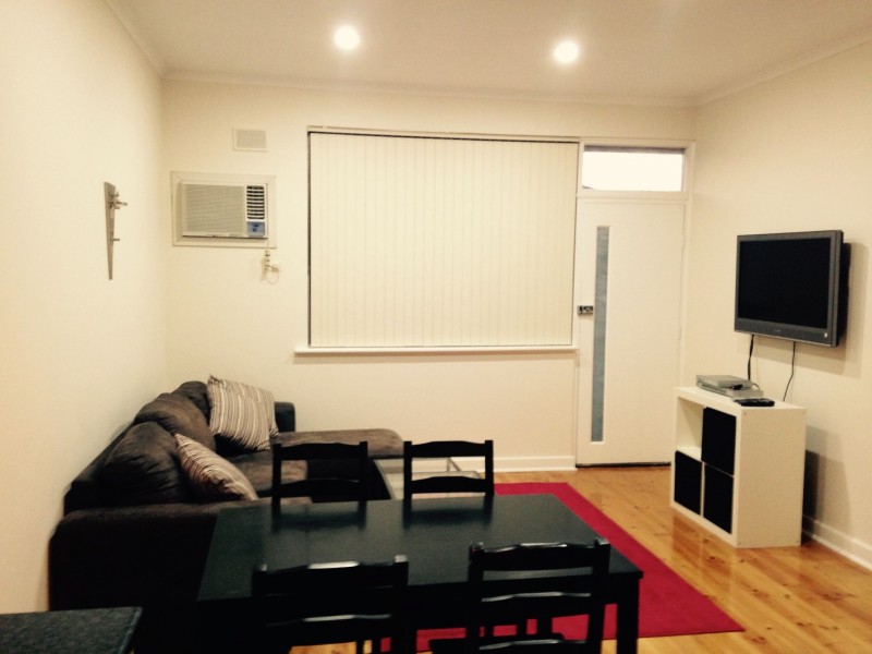 1/254 Seacombe Rd, Seacliff Park SA 5049