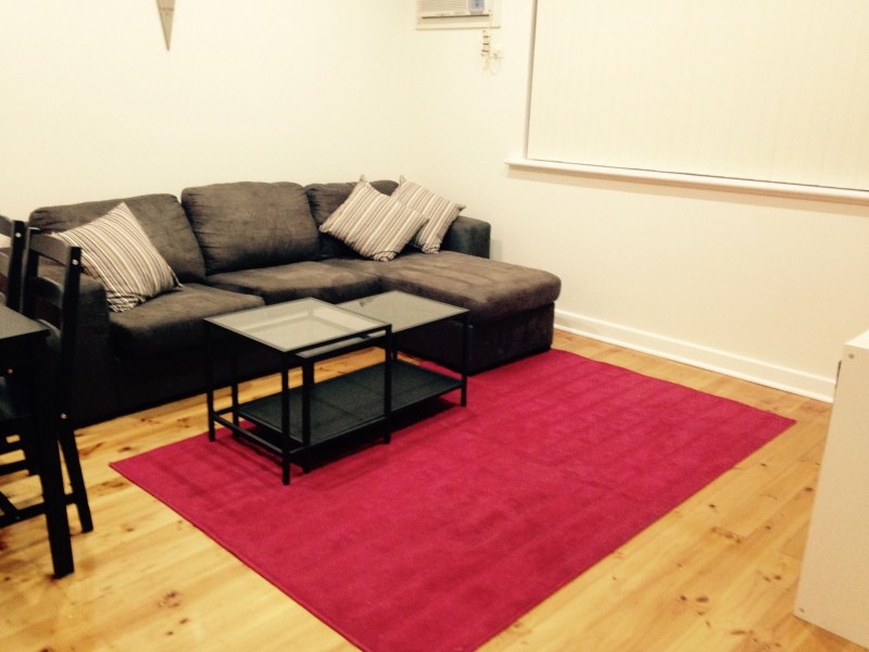 1/254 Seacombe Rd, Seacliff Park SA 5049