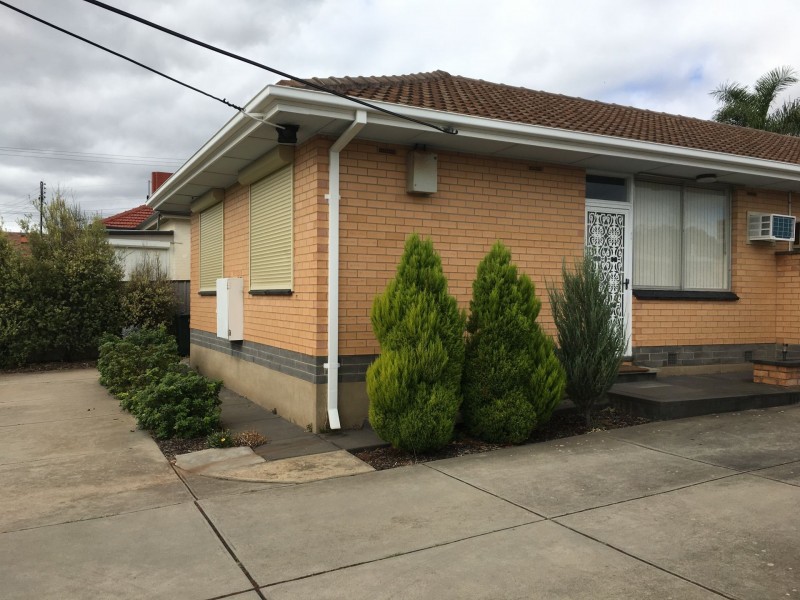 1/254 Seacombe Rd, Seacliff Park SA 5049