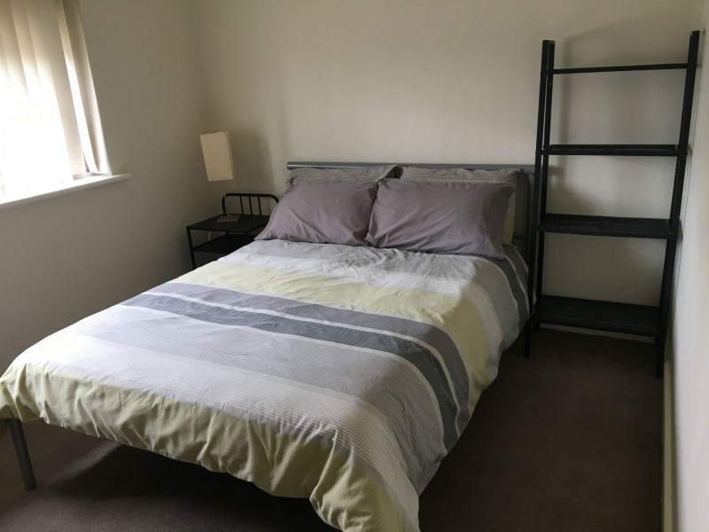 1/254 Seacombe Rd, Seacliff Park SA 5049