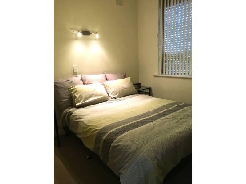 1/254 Seacombe Rd, Seacliff Park SA 5049