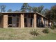 Tamban NSW 2441