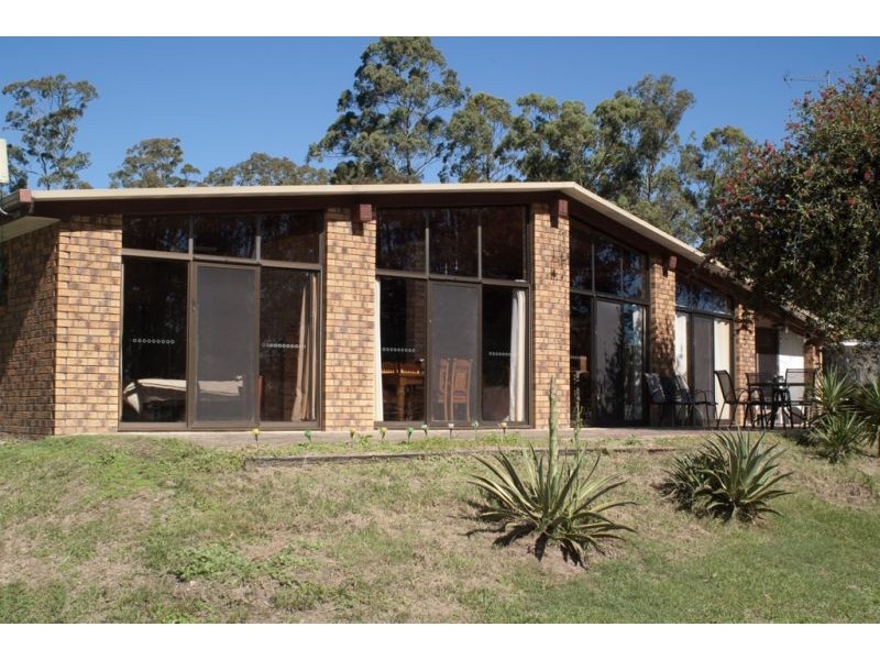 Tamban NSW 2441