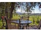 Tamban NSW 2441