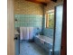 Tamban NSW 2441