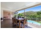 19 Berkelman Street, Frenchville QLD 4701