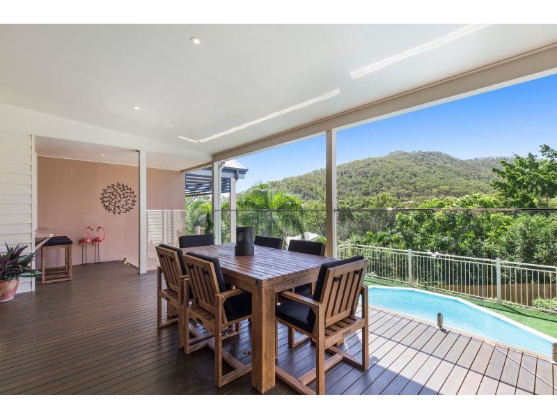 19 Berkelman Street, Frenchville QLD 4701