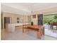 19 Berkelman Street, Frenchville QLD 4701
