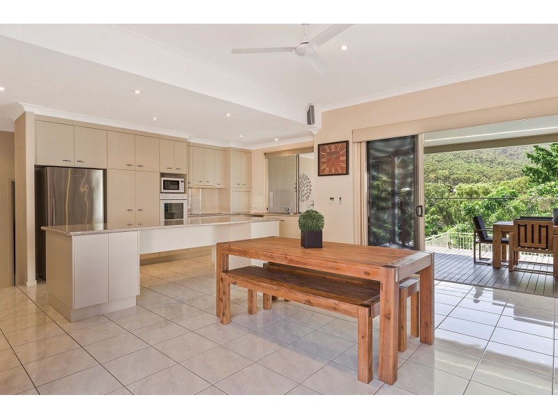 19 Berkelman Street, Frenchville QLD 4701