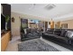 19 Berkelman Street, Frenchville QLD 4701
