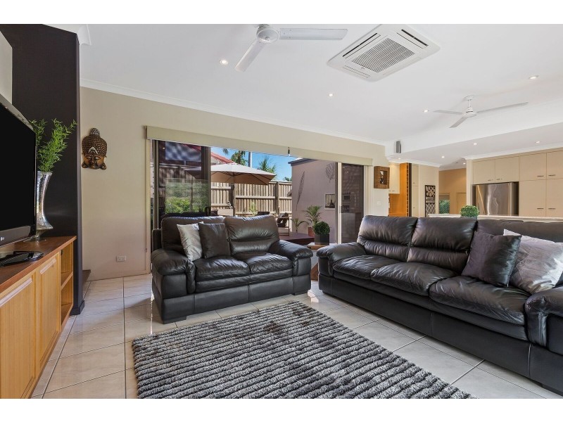 19 Berkelman Street, Frenchville QLD 4701