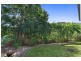 19 Berkelman Street, Frenchville QLD 4701