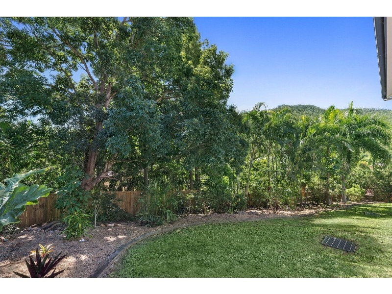 19 Berkelman Street, Frenchville QLD 4701