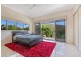 19 Berkelman Street, Frenchville QLD 4701