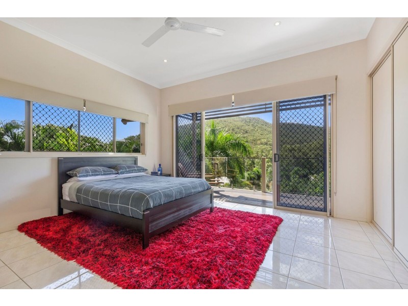 19 Berkelman Street, Frenchville QLD 4701