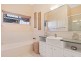19 Berkelman Street, Frenchville QLD 4701