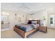 19 Berkelman Street, Frenchville QLD 4701