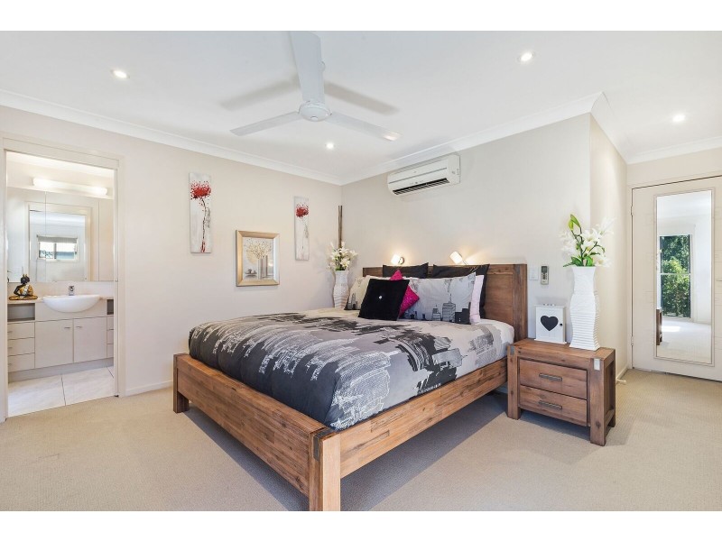 19 Berkelman Street, Frenchville QLD 4701