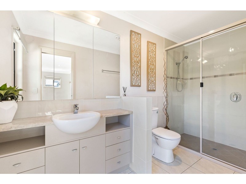 19 Berkelman Street, Frenchville QLD 4701
