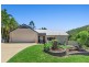 19 Berkelman Street, Frenchville QLD 4701