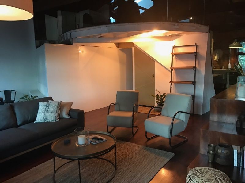 a/51 O’Connell Street, North Melbourne VIC 3051