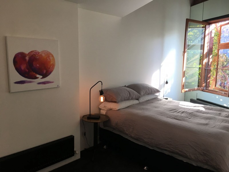 a/51 O’Connell Street, North Melbourne VIC 3051