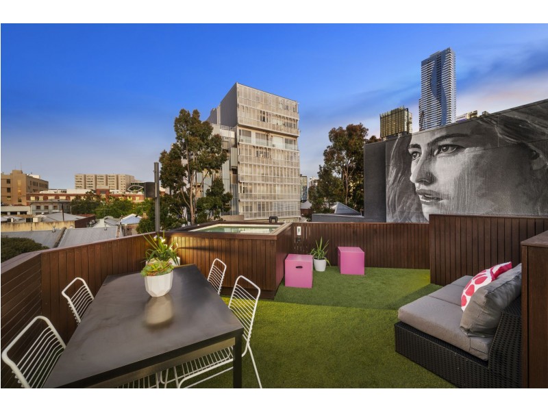 a/51 O’Connell Street, North Melbourne VIC 3051