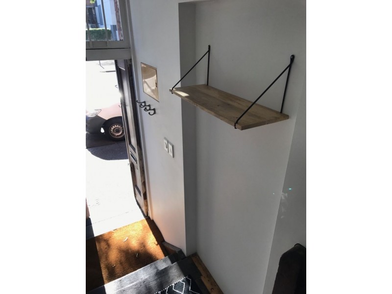 a/51 O’Connell Street, North Melbourne VIC 3051