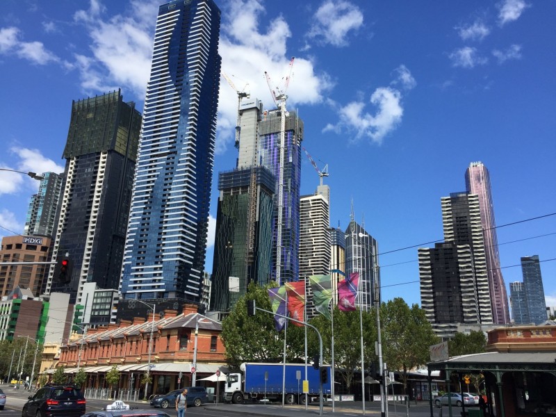 a/51 O’Connell Street, North Melbourne VIC 3051