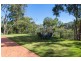 12 Heath Rd, Crafers West SA 5152